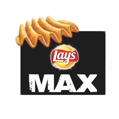 Топпер на навеску